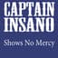 CaptInsaino