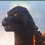 [TW] GODZILLA