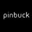 pinbuck