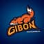 Gibon