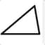 Scalene Triangle