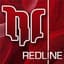 Redline