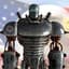 Liberty_Prime2077