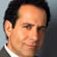 Adrian Monk