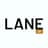 Lane