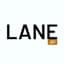 Lane