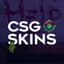 ✰ⓂⓇⓄⓌⒶ✰ SKINS