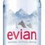 evian®