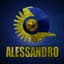 Alessandro