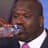 Shaq