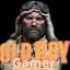 OldBoyGamer