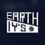 Earthly
