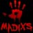Madixs