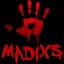 Madixs