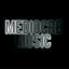 Mediocre_Music