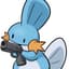 MoistMudkip