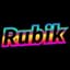 Rubik