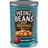 Heinz Deep Browned Beanz