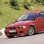BMW E46