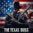 TheTexasBoss