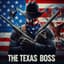 TheTexasBoss