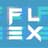 Flex