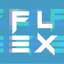 Flex