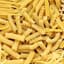 SirPasta