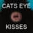CatsEye