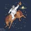 spacecowboy