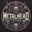 MetalheadTexas