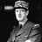 De Gaulle