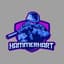 HammerHart [GER]