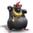 Biggie Cheese