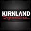 Kirkland Signature
