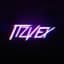 ItzVex123