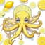 Lemonsquid