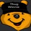 Winnie