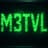M3TVL