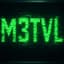 M3TVL