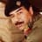 Saddam Hussein
