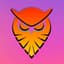 🦉|OWL|🦉