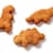Dino Nuggies