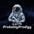 ProbablyProdigy