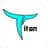 Tltan_n