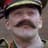 general melchett
