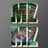 mzmz123lol