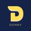 Donny