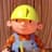 Bob