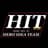 HIT_R3z